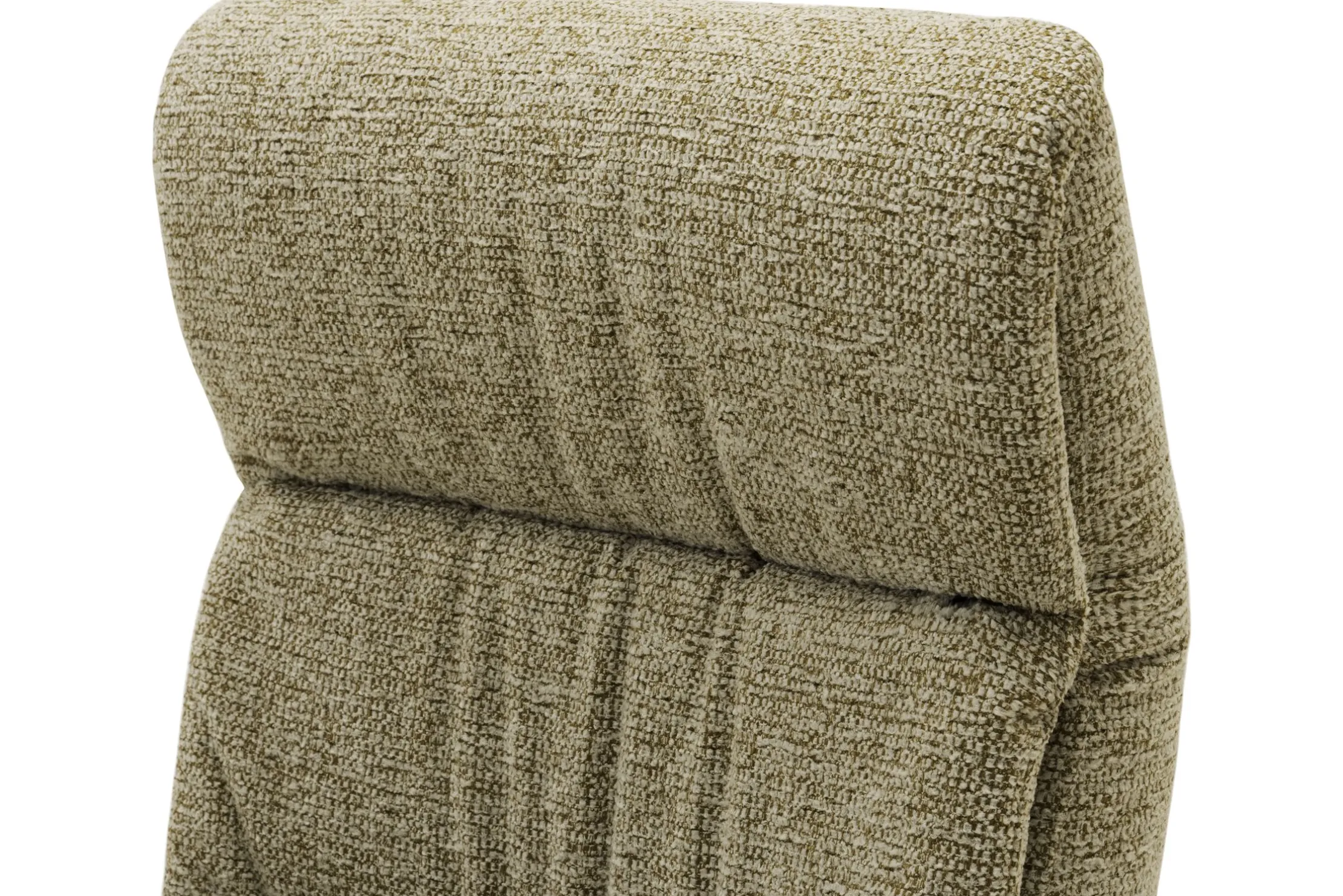 Relaxfauteuil Rocky
