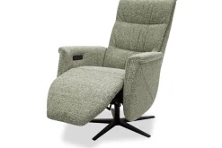 Relaxfauteuil Rocky