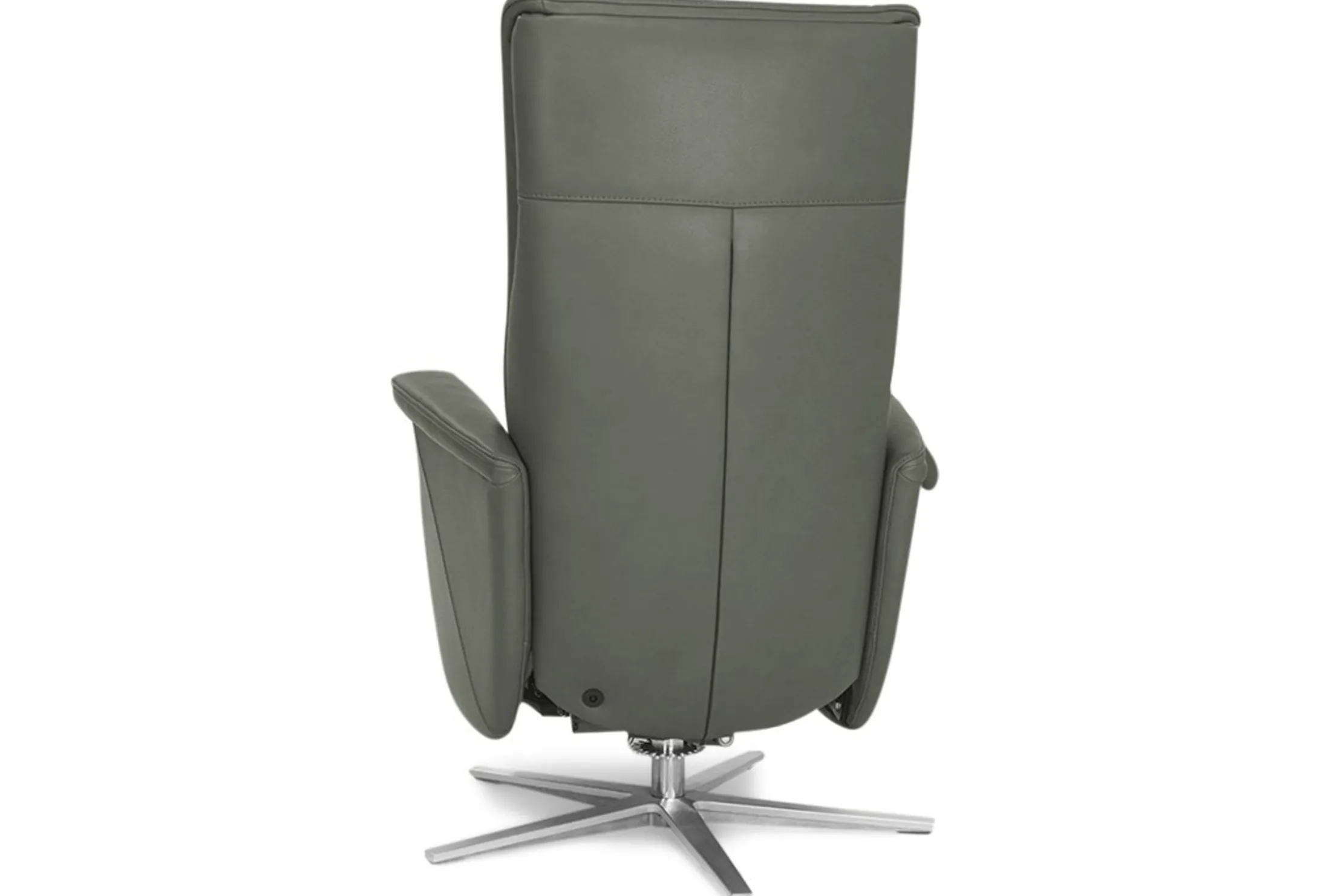 Relaxfauteuil Rocky