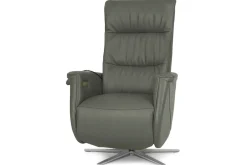 Relaxfauteuil Rocky