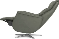 Relaxfauteuil Rocky