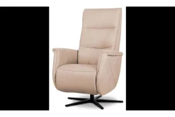 Relaxfauteuil Rocky
