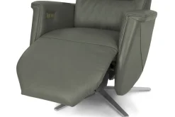 Relaxfauteuil Rocky