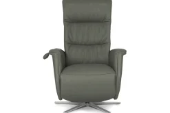 Relaxfauteuil Rocky