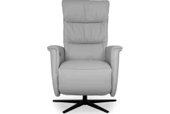 Relaxfauteuil Rocky
