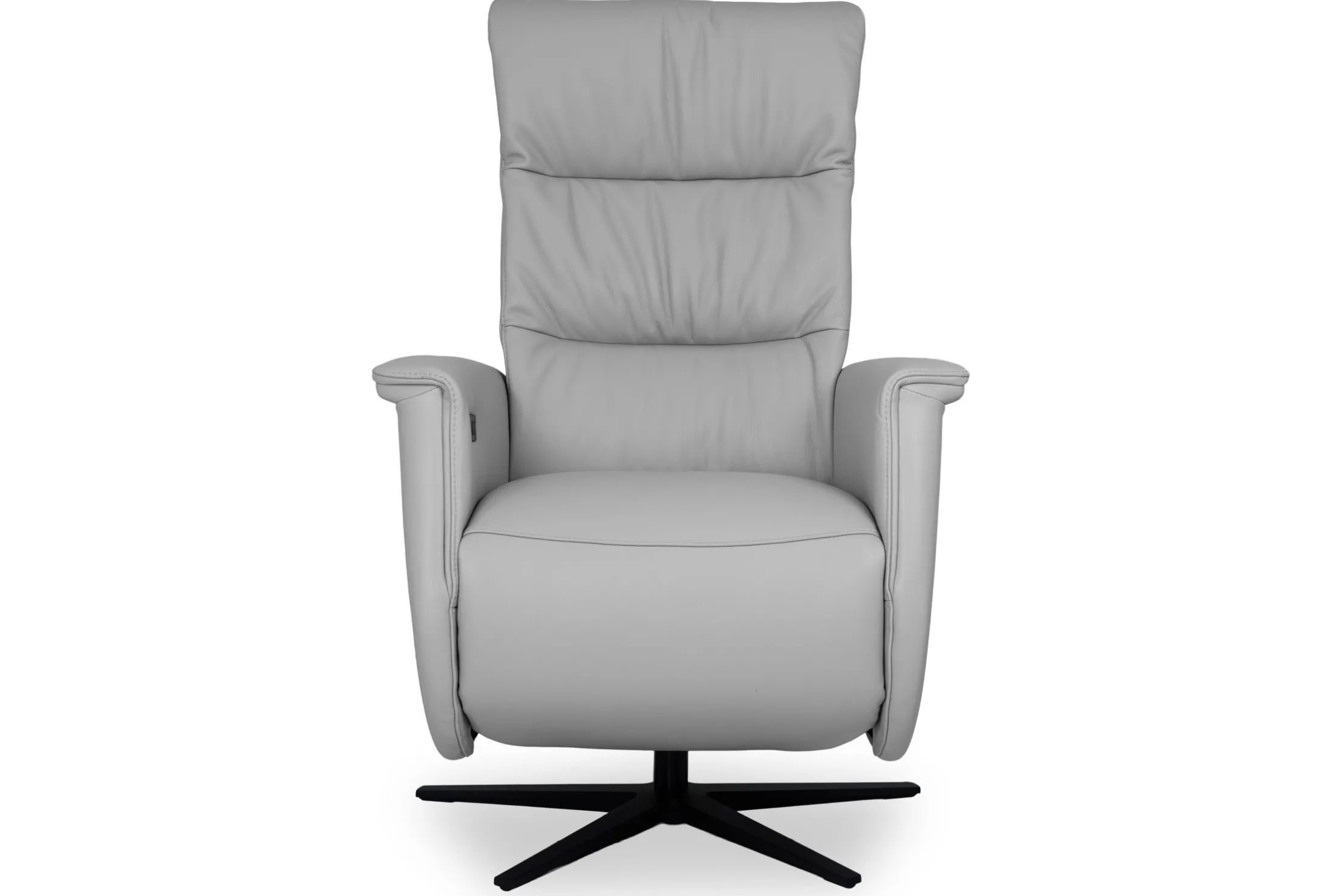 Relaxfauteuil Rocky