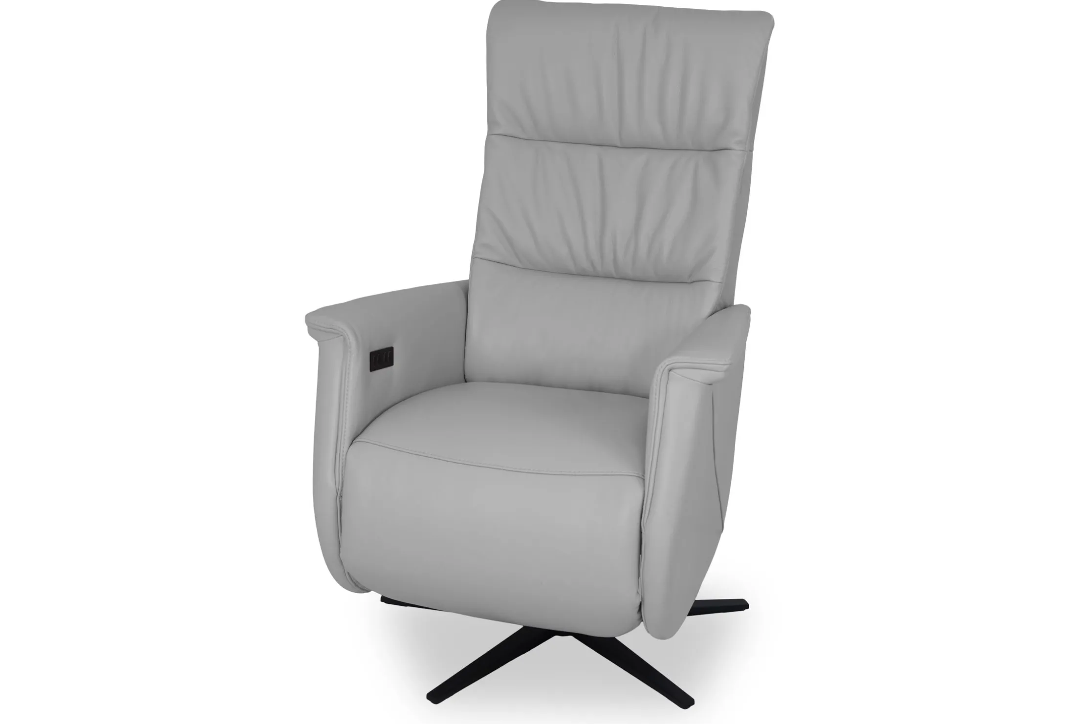 Relaxfauteuil Rocky