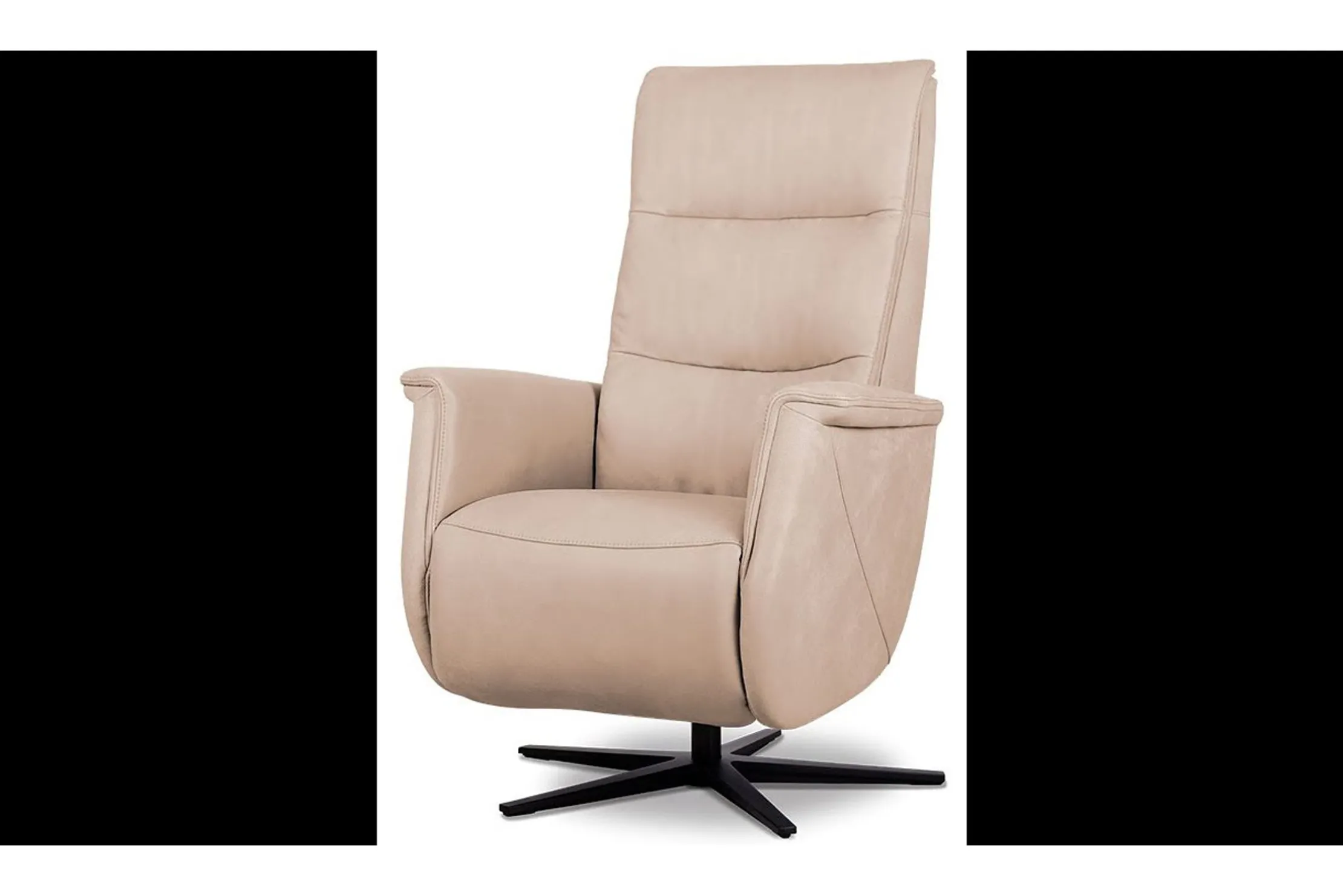 Relaxfauteuil Rocky