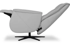 Relaxfauteuil Rocky