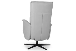 Relaxfauteuil Rocky