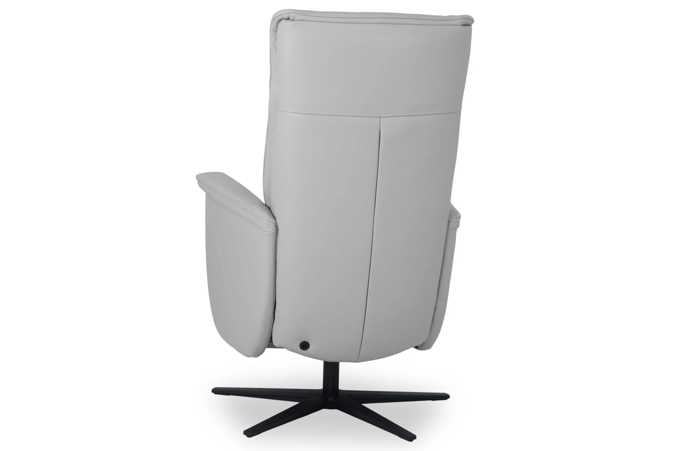 Relaxfauteuil Rocky