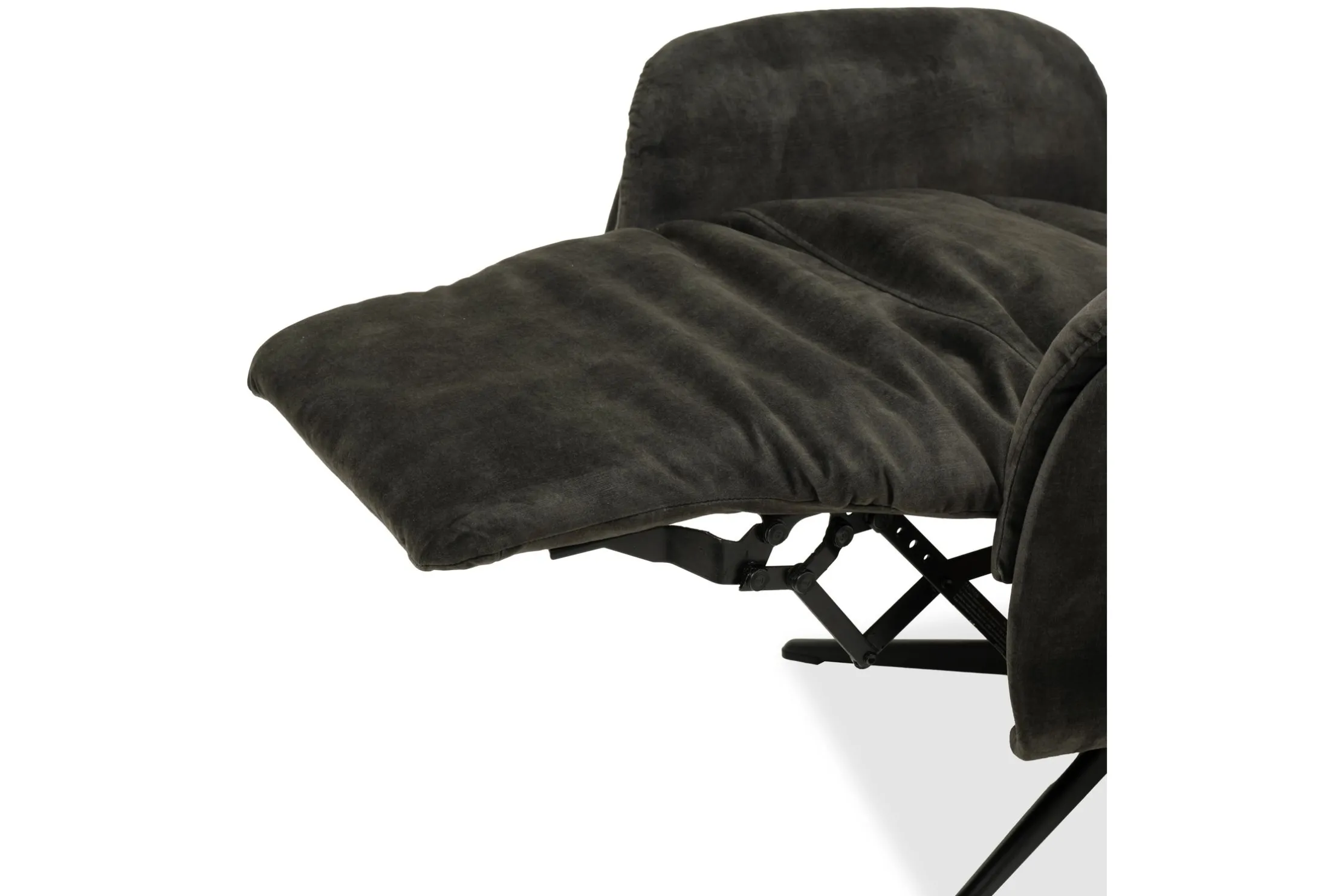 Relaxfauteuil Roel
