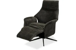 Relaxfauteuil Roel