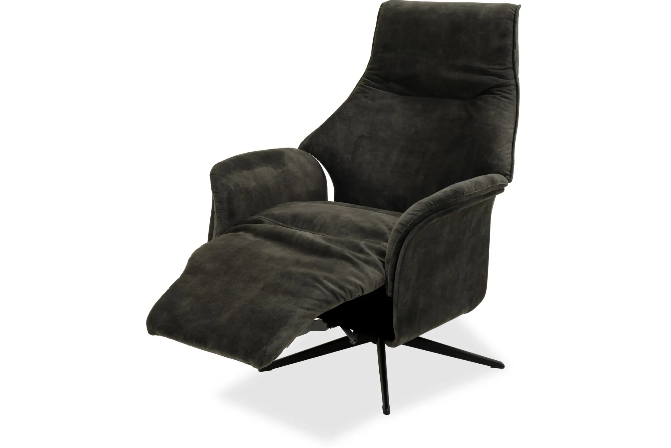 Relaxfauteuil Roel