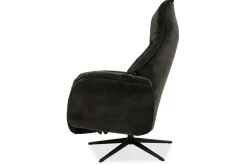 Relaxfauteuil Roel