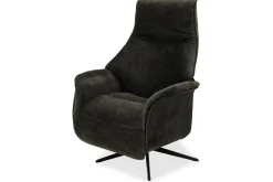 Relaxfauteuil Roel