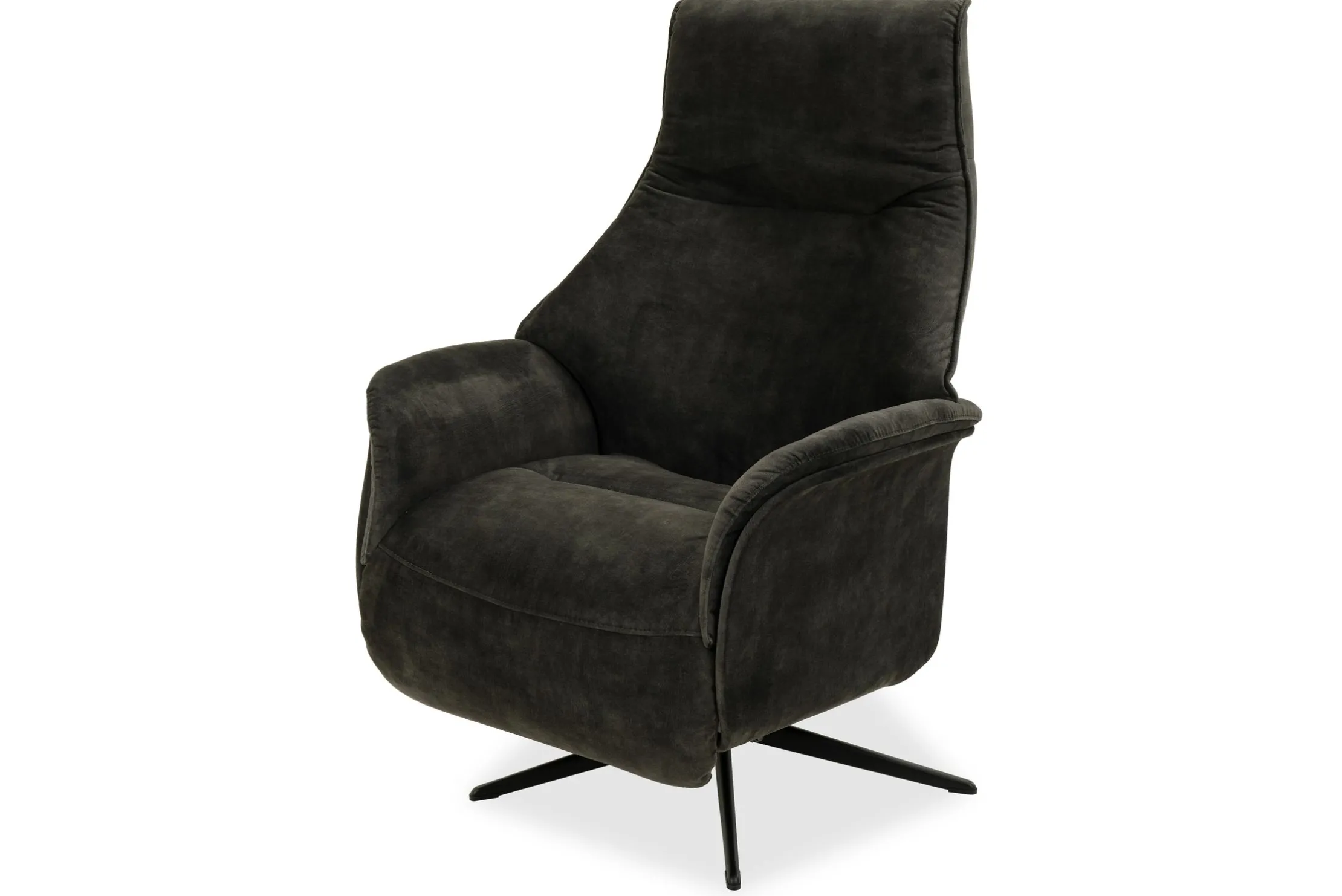 Relaxfauteuil Roel