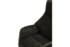 Relaxfauteuil Roel