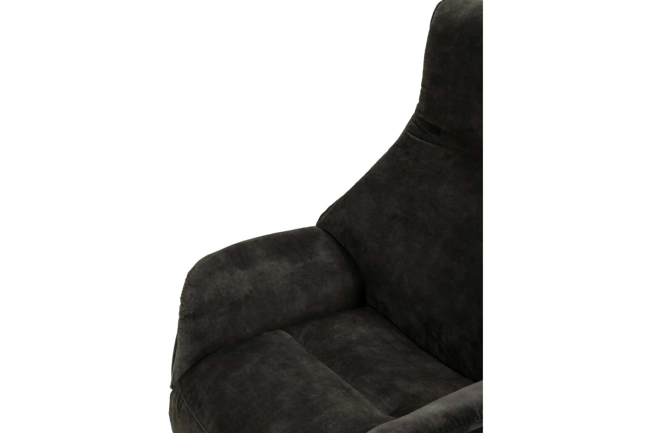Relaxfauteuil Roel