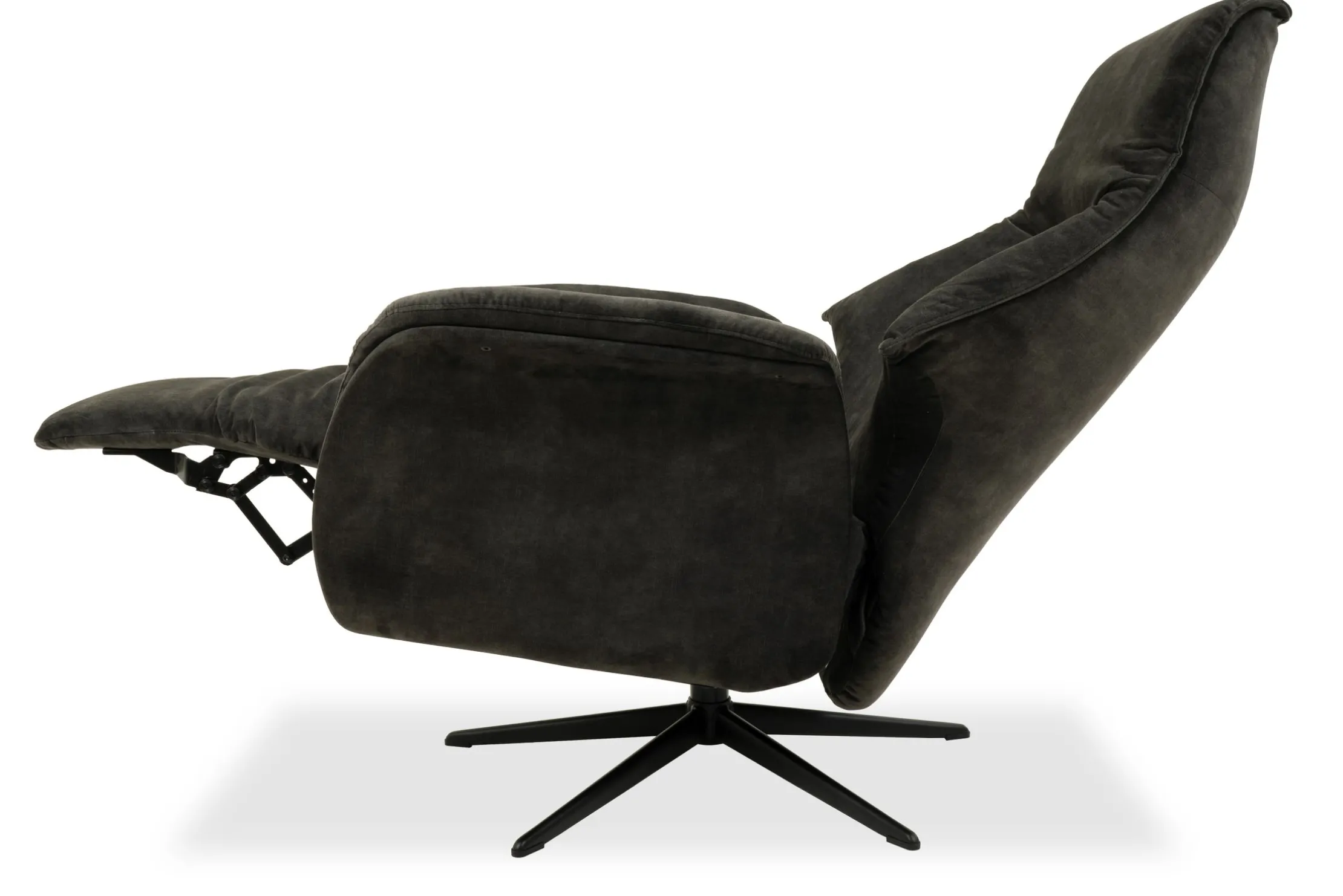 Relaxfauteuil Roel