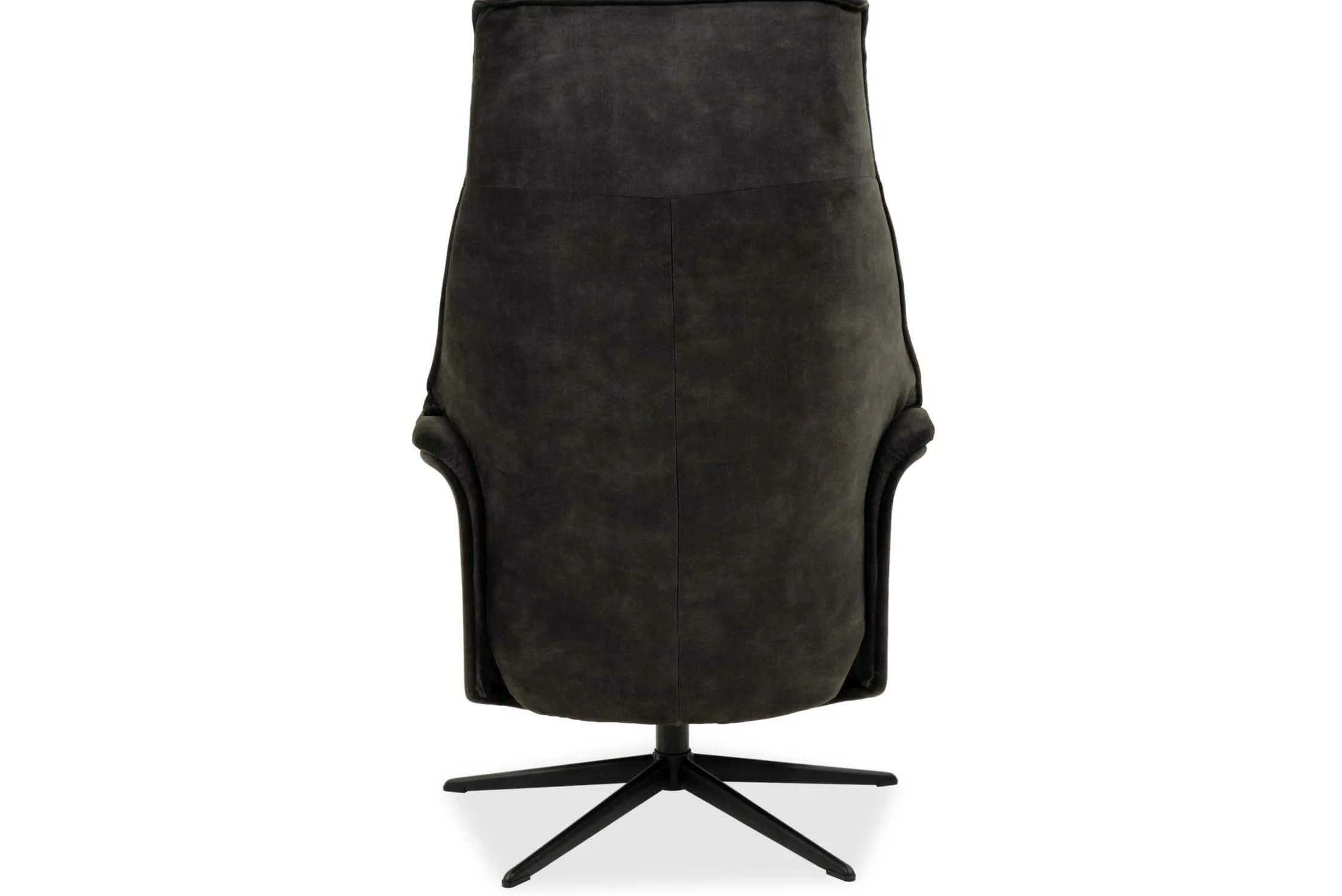 Relaxfauteuil Roel