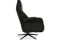 Relaxfauteuil Roel