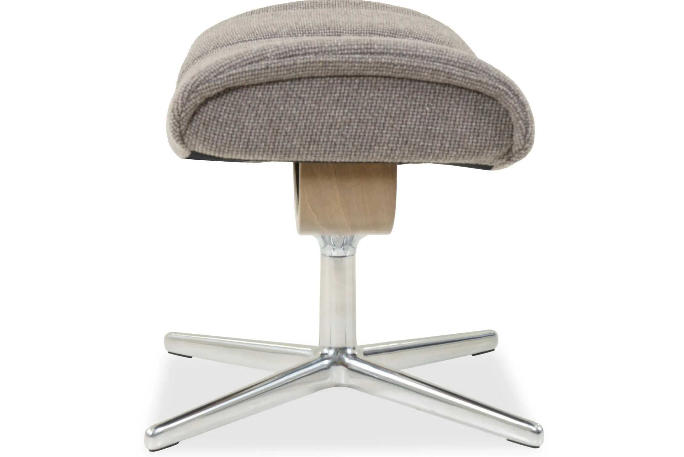 Relaxfauteuil Ruby Cross | Stressless