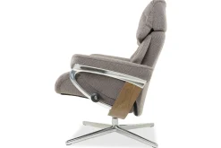 Relaxfauteuil Ruby Cross | Stressless