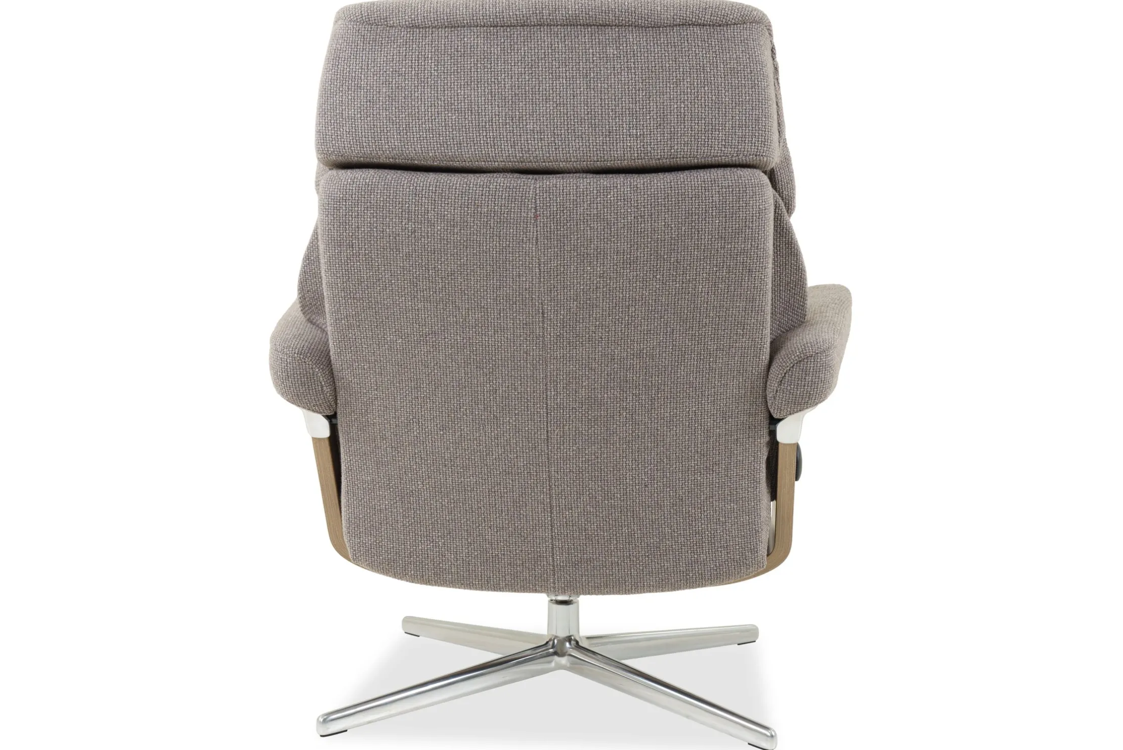 Relaxfauteuil Ruby Cross | Stressless