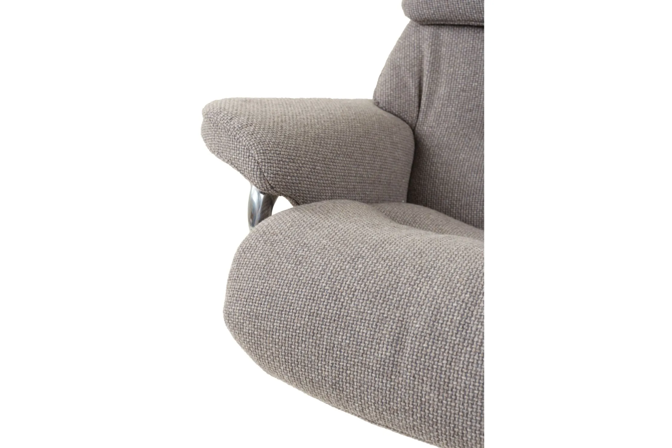 Relaxfauteuil Ruby Cross | Stressless