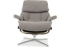 Relaxfauteuil Ruby Cross | Stressless