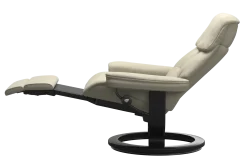 Relaxfauteuil Ruby Power | Stressless