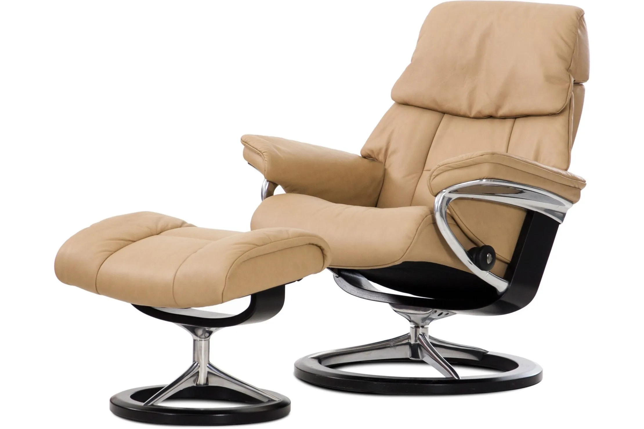 Relaxfauteuil Ruby Signature | Stressless