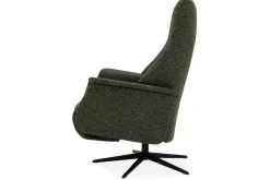 Relaxfauteuil Ruud