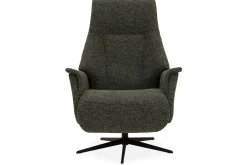 Relaxfauteuil Ruud