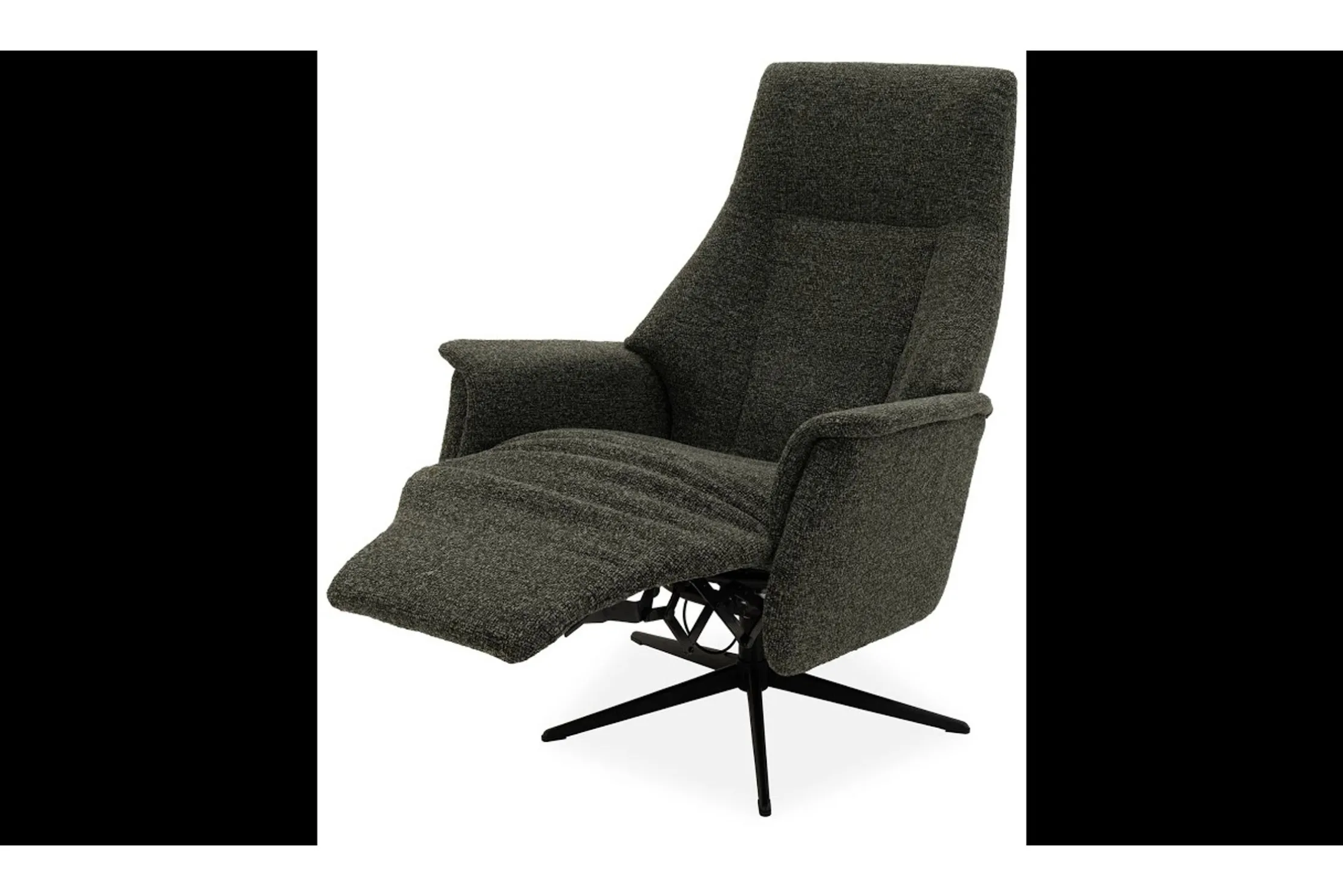 Relaxfauteuil Ruud