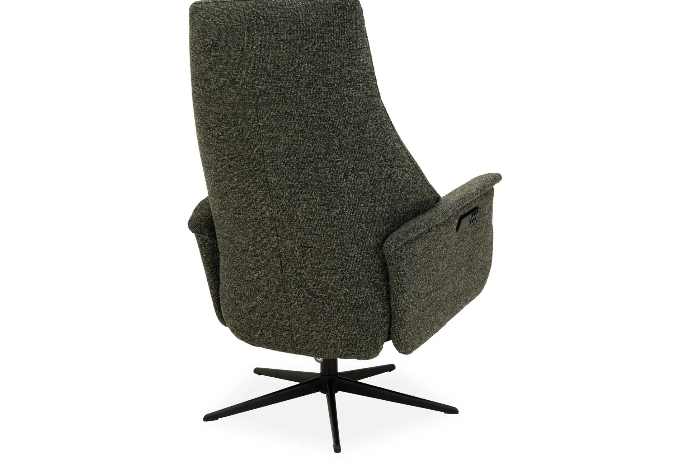 Relaxfauteuil Ruud