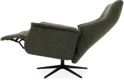 Relaxfauteuil Ruud