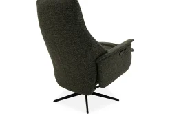 Relaxfauteuil Ruud