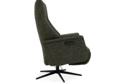 Relaxfauteuil Ruud