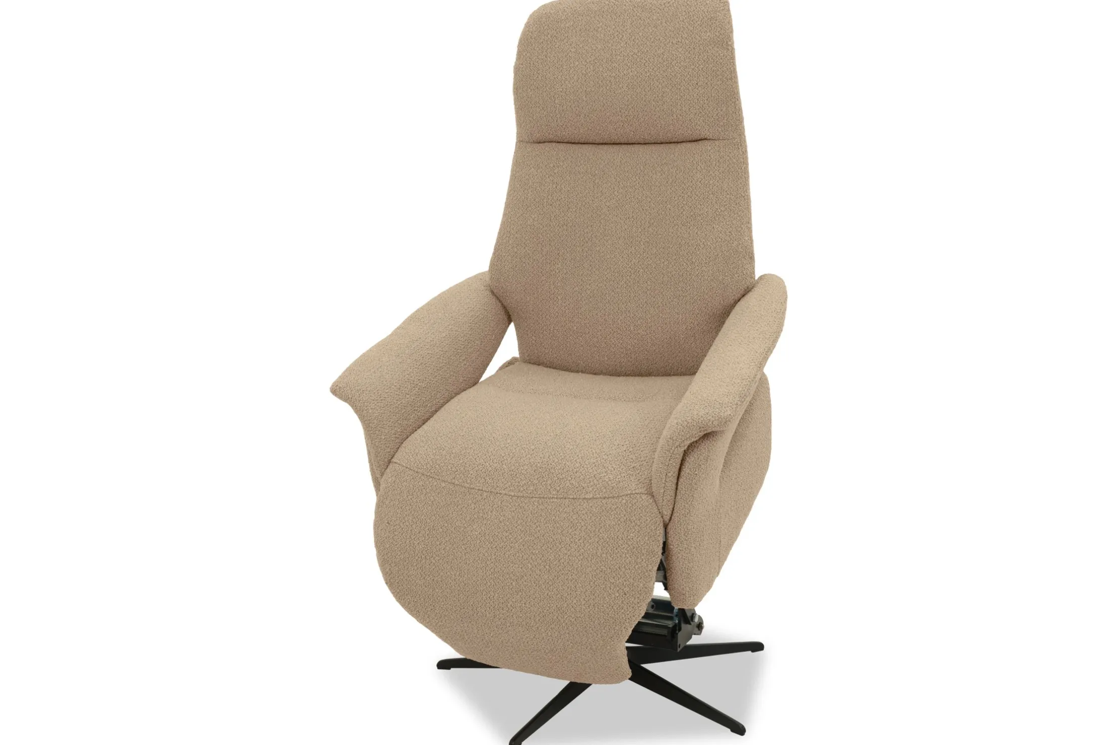 Relaxfauteuil Serene