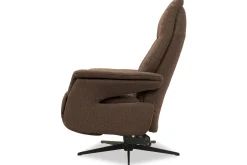 Relaxfauteuil Serene