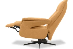 Relaxfauteuil Serene