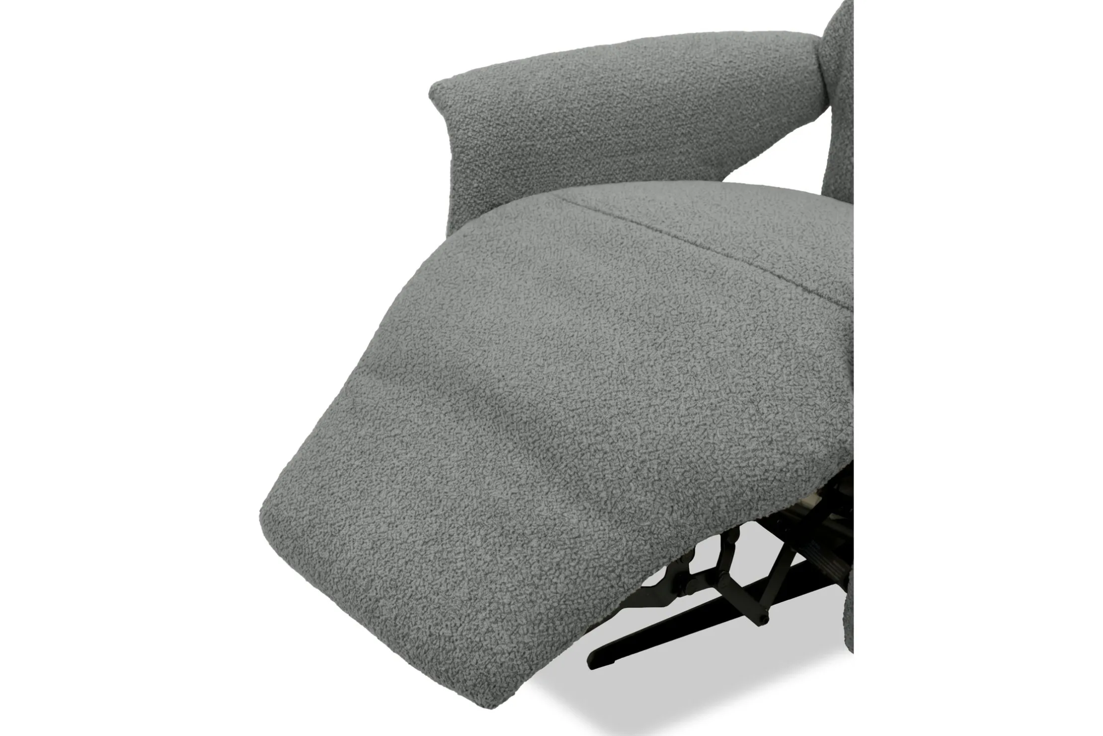 Relaxfauteuil Serene
