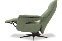 Relaxfauteuil Serene