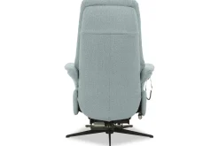 Relaxfauteuil Serene
