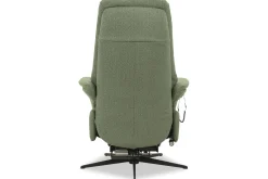 Relaxfauteuil Serene