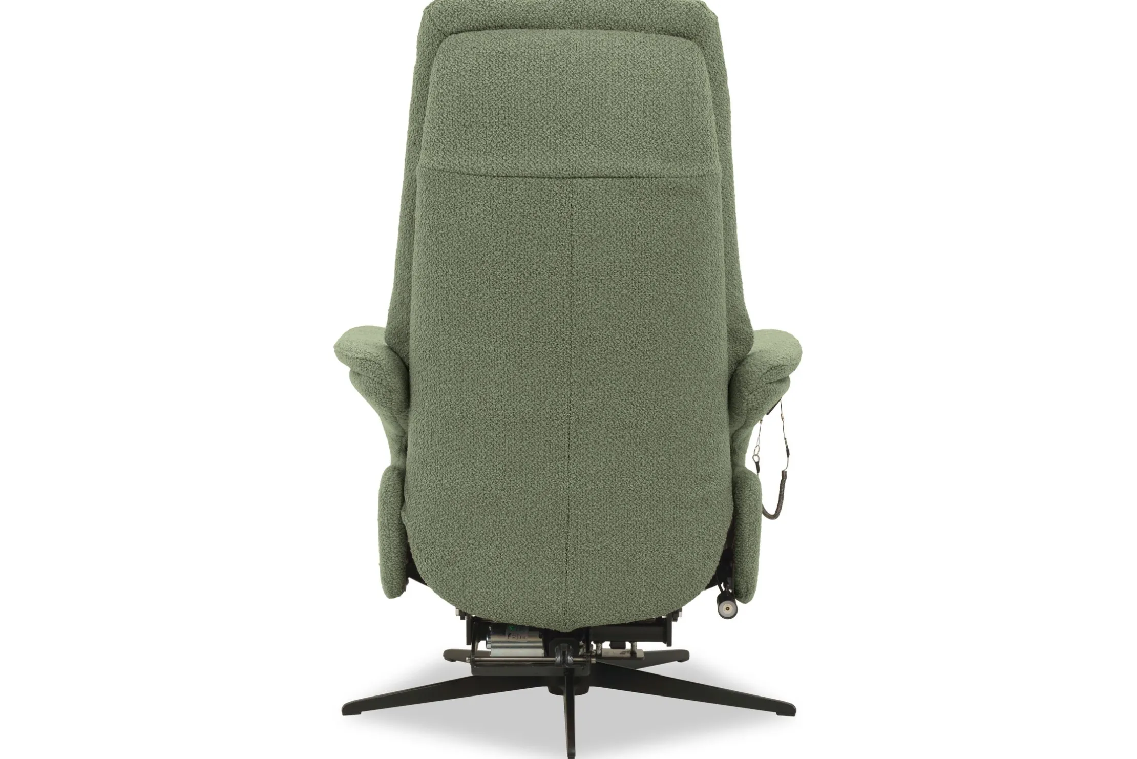 Relaxfauteuil Serene