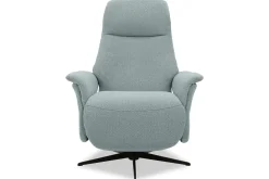 Relaxfauteuil Serene