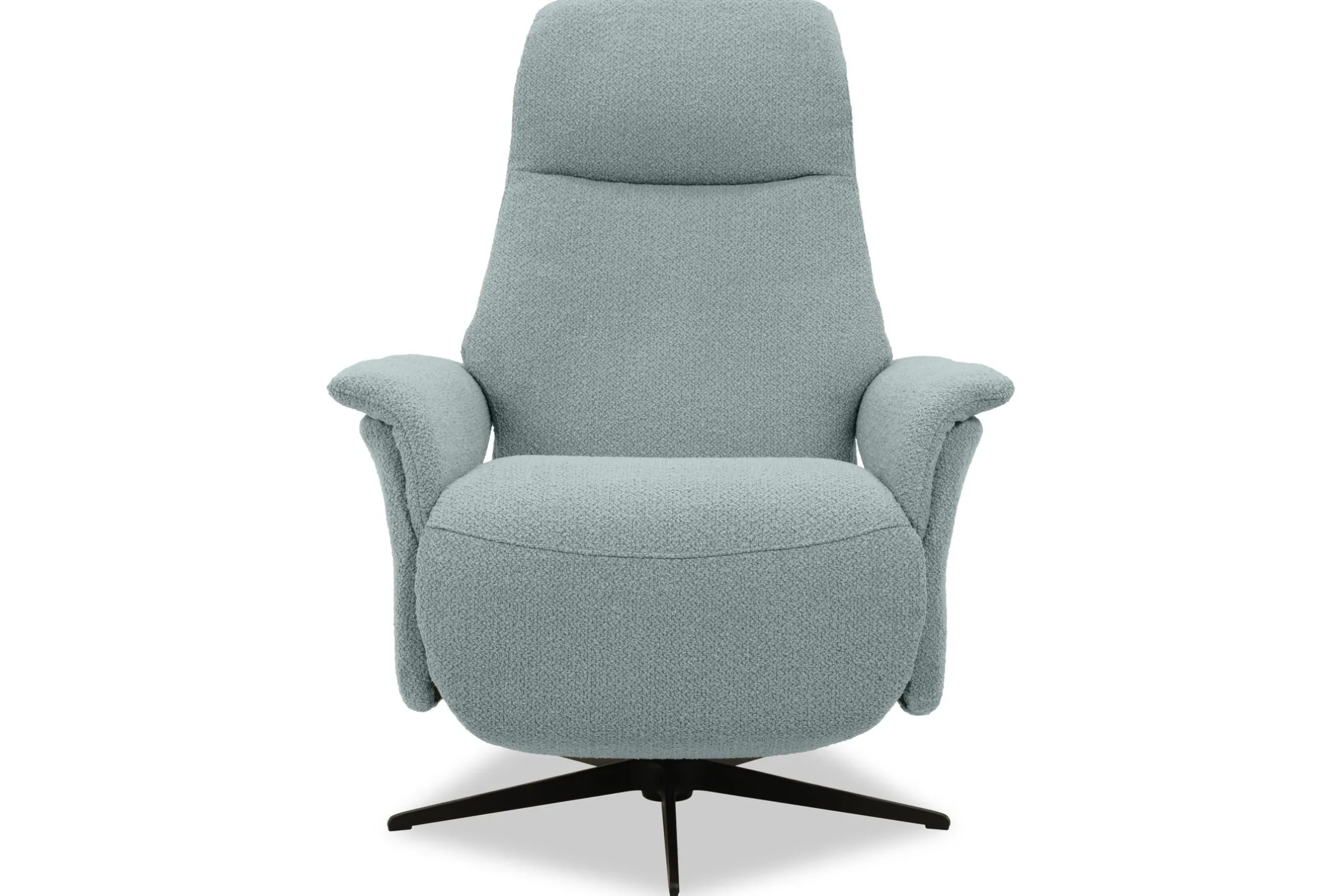 Relaxfauteuil Serene